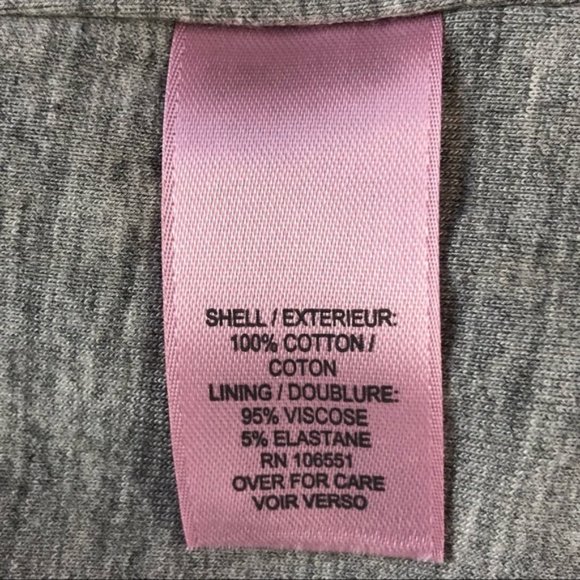 Calypso St. Barth Bruni Sequin Cardigan, Size XS - Picture 6 of 10